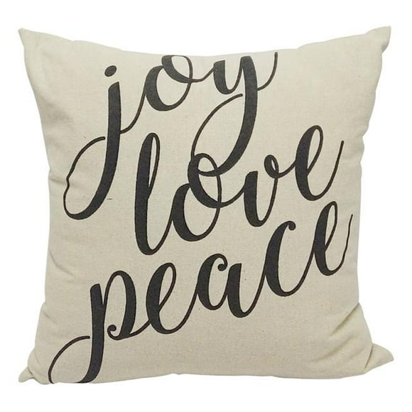 Multicolor InGENIUS Peace Signs Peace Sign Valentine's Gift Hippie Hearts Symbol World Love Throw Pillow 18x18 Multicolor InGENIUS Peace Signs Peace Sign Valentine's Gift Hippie Hearts Symbol World Love Throw Pillow 18x18